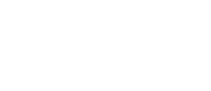腾龙公司官方游戏网址